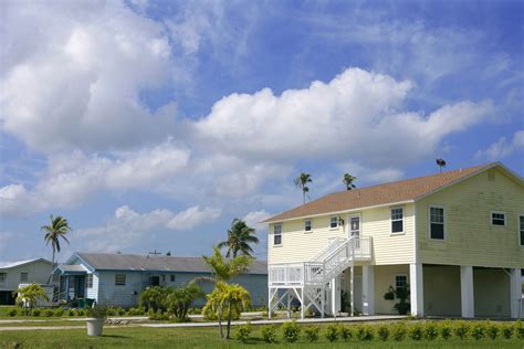 vrbo sw florida